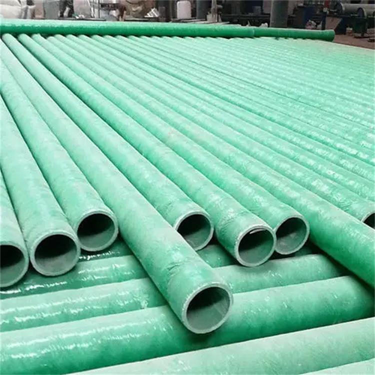 高性能复合材料 玻璃钢管碳纤维管生产定制