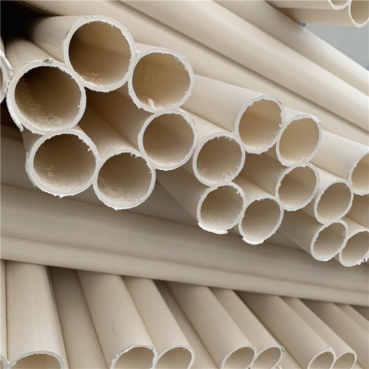 hdpe梅花管 一体多孔管 线缆护套管 通讯穿线管 六孔梅花