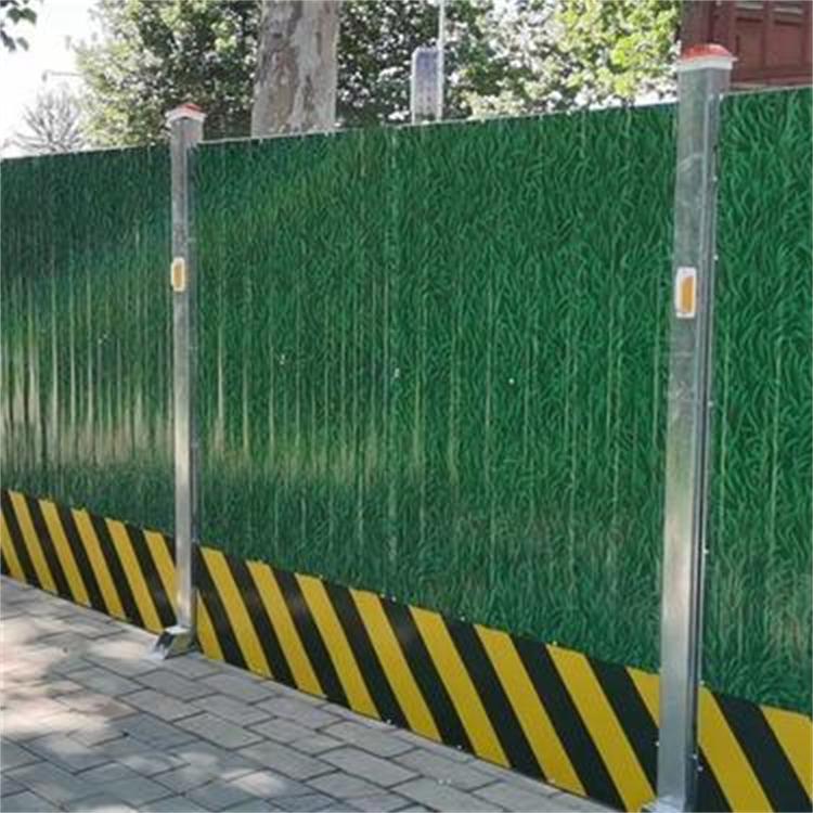 河北景扬彩钢结构有限公司