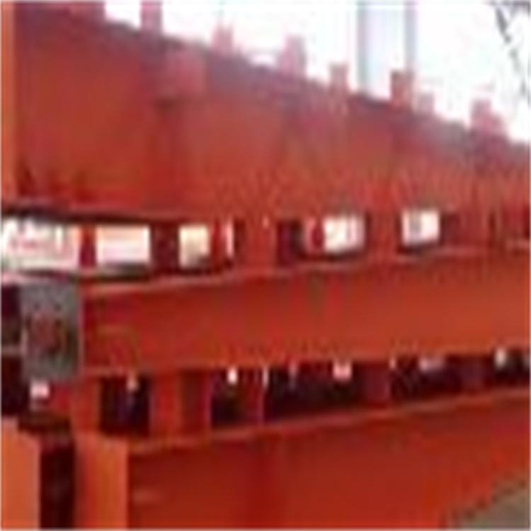 施工围挡厂家 PVC围挡 小草市政围挡