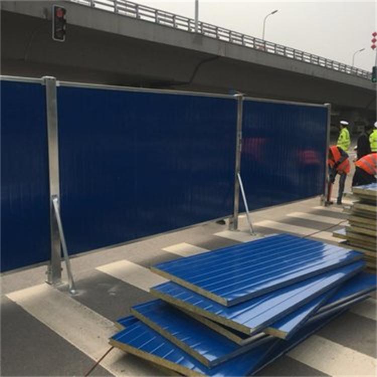 河北景扬彩钢结构有限公司