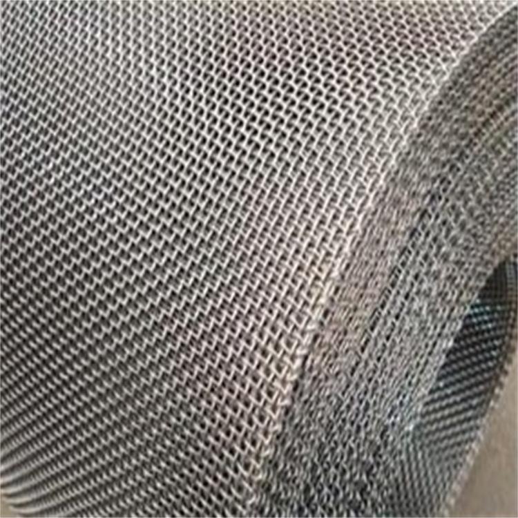 激光冲孔网 不锈钢冲孔网 厚板筛网 可定制