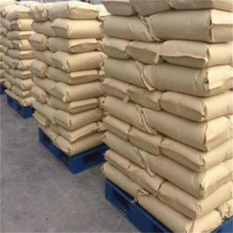 加气砖厂 加气混凝土砌块 bm连锁砌块