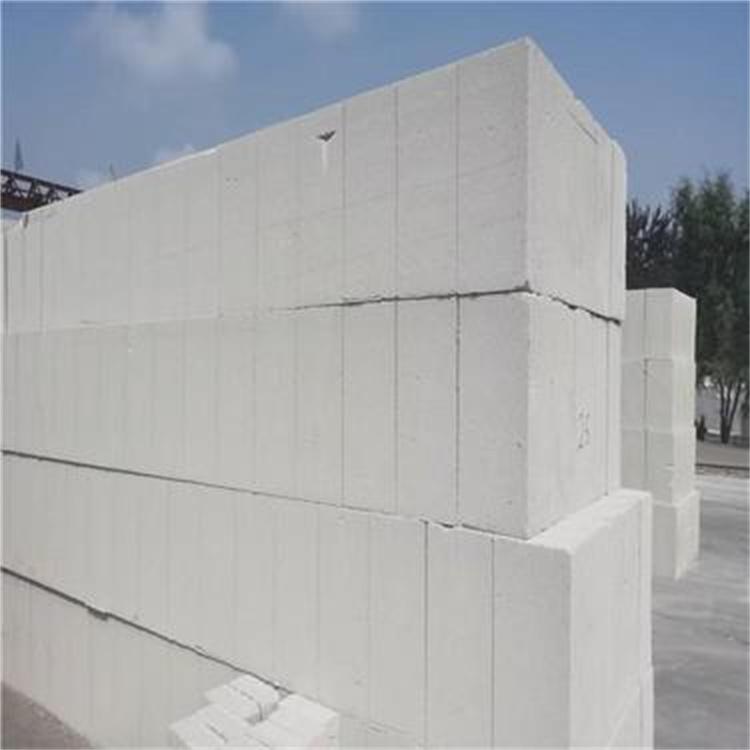 厂家批发 连锁砌块 混凝土连锁砌块