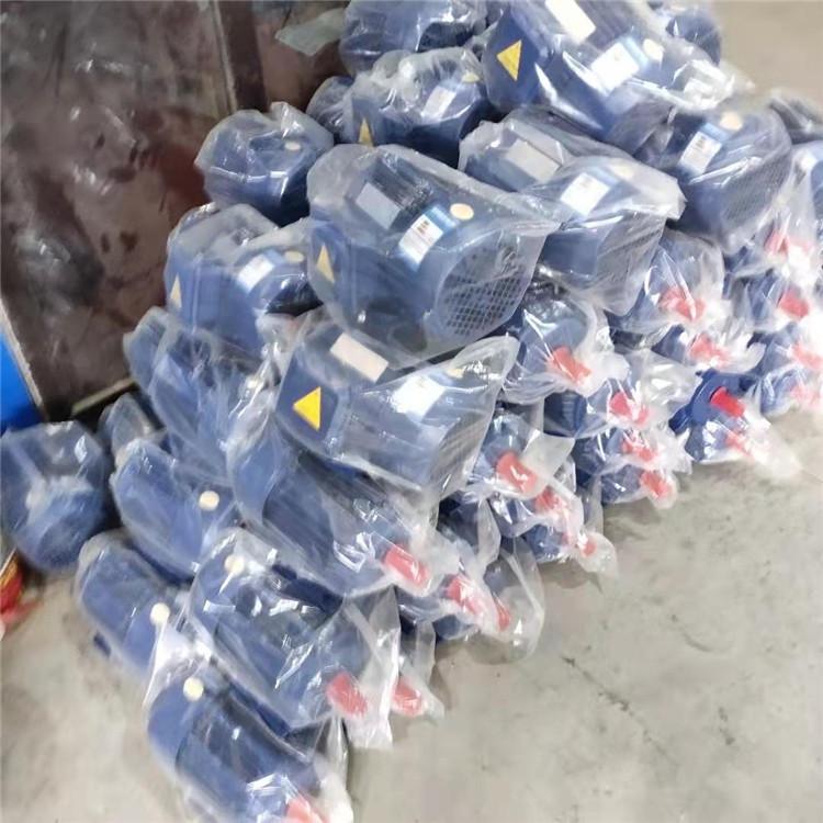 优质电缆输送机 dsj-180型电缆输送机 霸州电缆输送机厂家