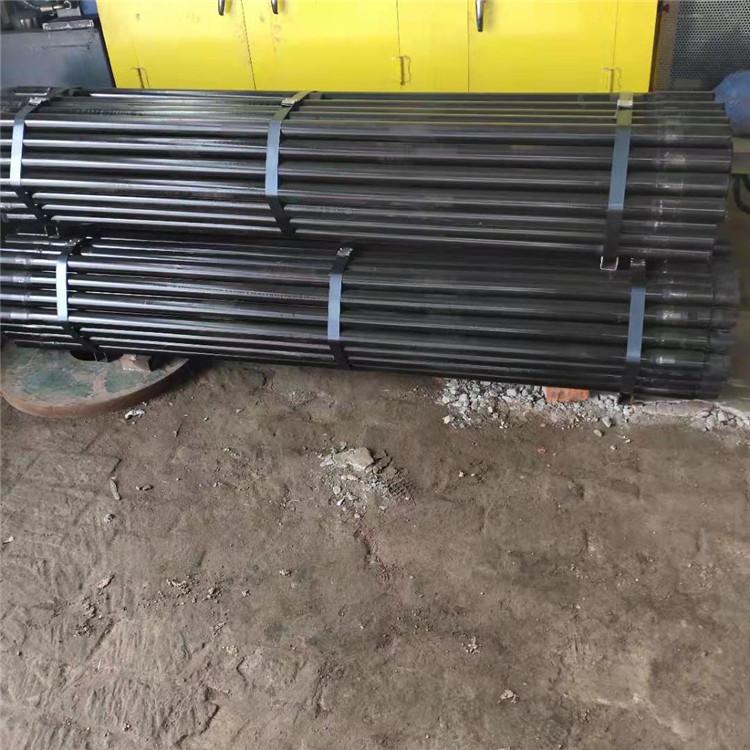 立式水磨钻机 新疆克孜勒苏水平定向钻