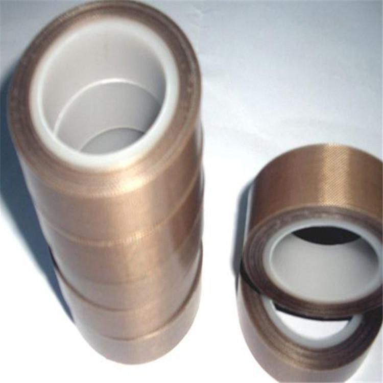 铜基聚四氟乙烯