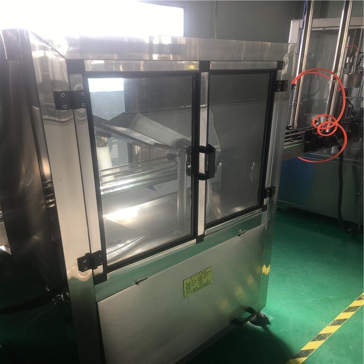 风刀烘干机  烘干机厂家  现货供应