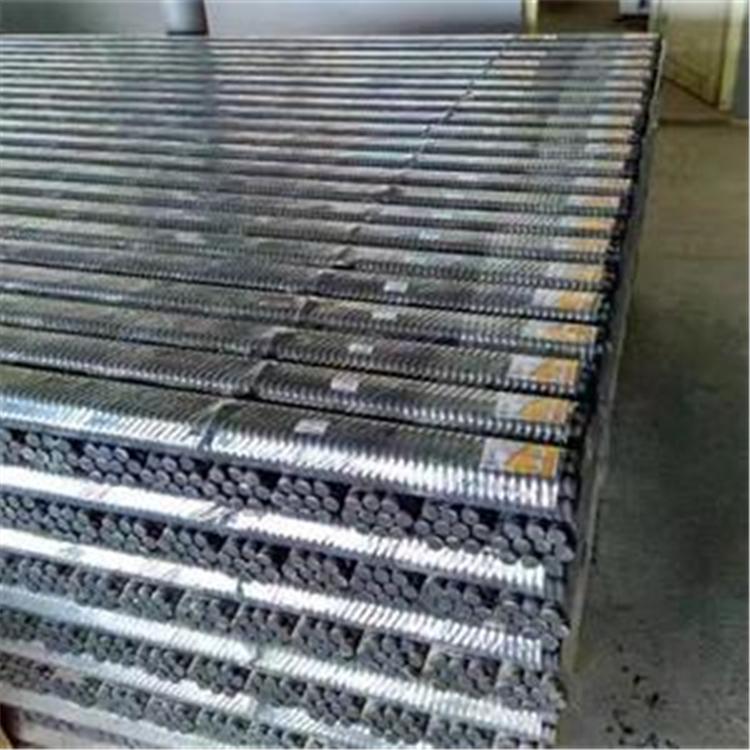 玻璃钢锚杆 规格齐全 厂家定制 