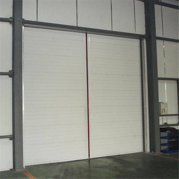 供应 快速门 堆积快速门 应用范围广