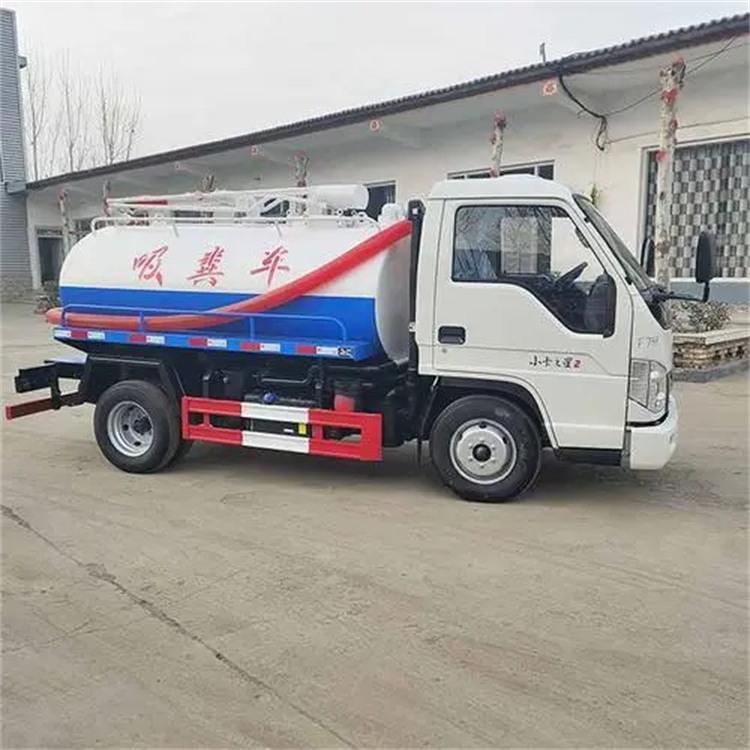 市政清理污水池 水下蛙人清理管道杂物 清理污水池团队 