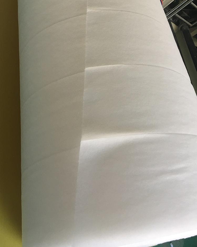 厂家供应 ES复合纤维 低熔点短纤 弹性纤维丝 规格齐全