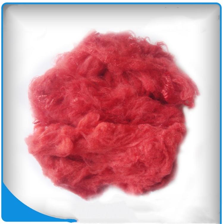 河北厂家销售ES复合纤维