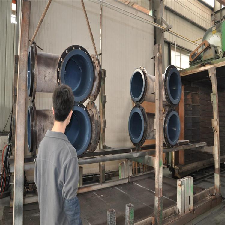 价格优惠 喷砂加工 防腐耐腐 可以配送