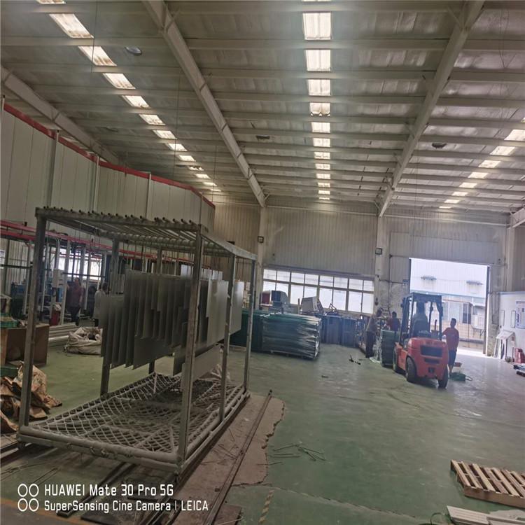 喷涂加工 质量保证 价格优惠  防腐耐腐