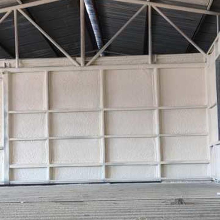 防腐喷涂  金鱼防腐