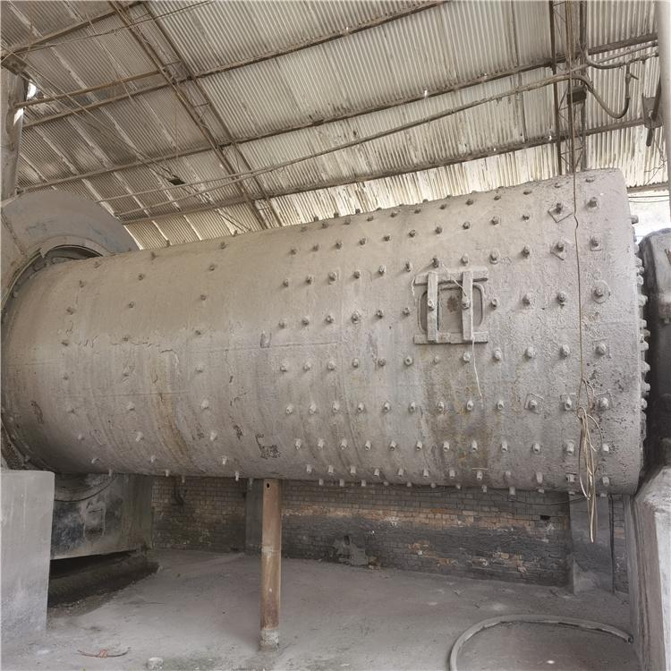 高水材料厂 超高水材料厂的设计和建设