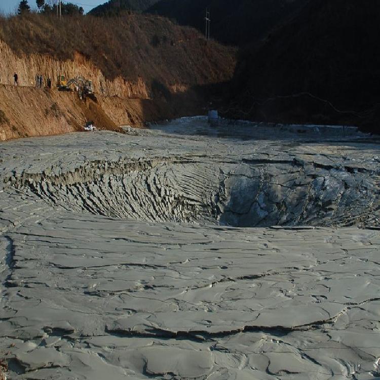 胶固粉 矿渣水泥 尾砂充填胶凝材料质量保证 价格公道