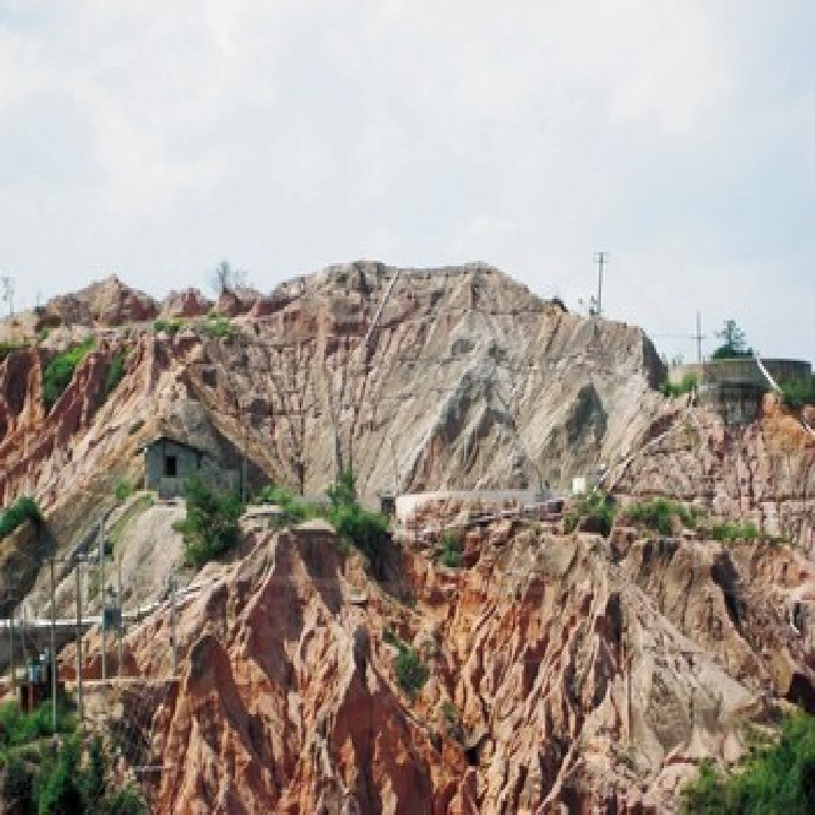 厂家直供胶固粉 矿山充填 尾砂充填 速凝快硬胶固粉 量大从优