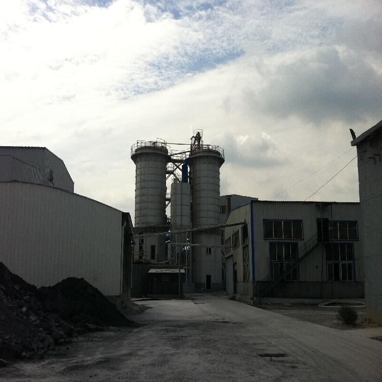 厂家直供胶固粉 矿山充填 尾砂充填 速凝快硬胶固粉 量大从优