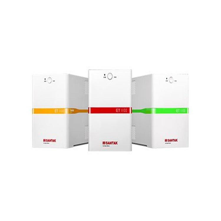 山特UPS电源K1000