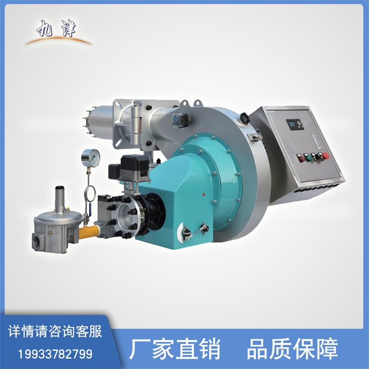 低氮燃烧器 CCS-HL超低氮燃烧器  CCS-L低氮燃烧器 燃烧器 精选厂家