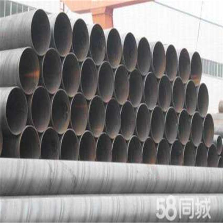 螺旋管批发量大从优螺旋管质量