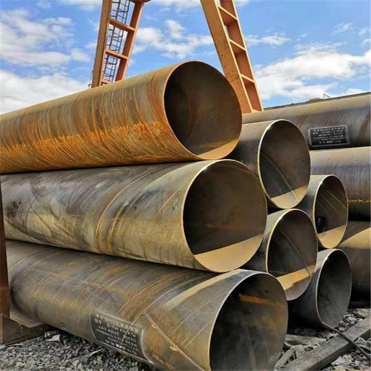 螺旋管直销推荐厂家螺旋管批发供应