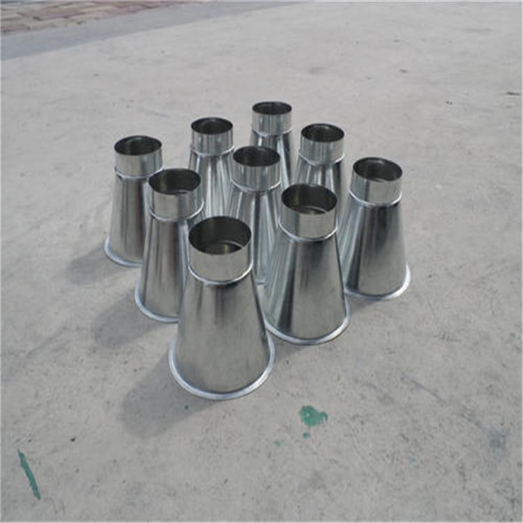 异径管 同心大小头 无缝大小头 厂家供应