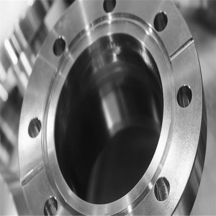 供应国标不锈钢平焊法兰盘 大口径法兰