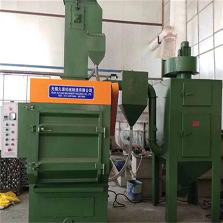 河北抛丸器定制