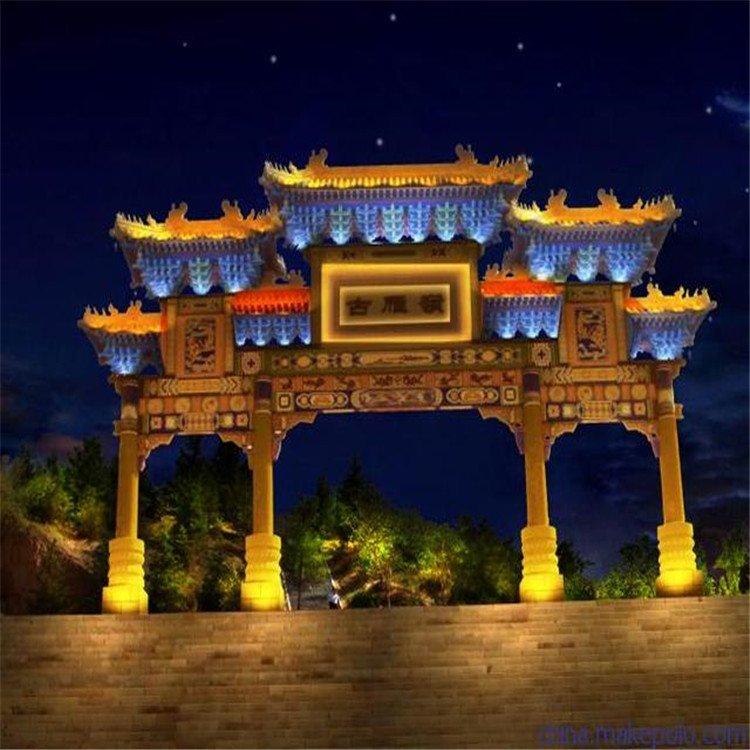 串灯满天星窗帘灯 灯饰画灯