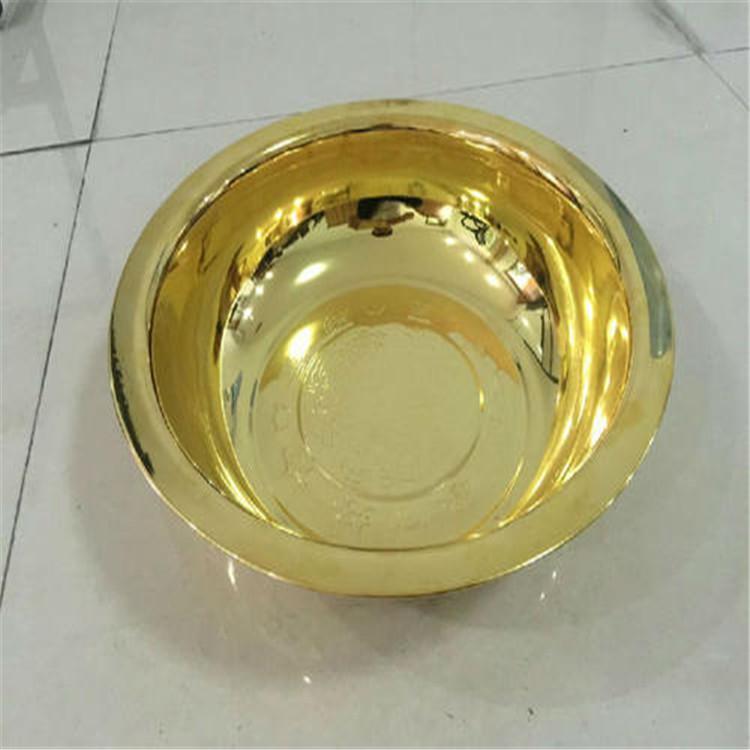 除油脱脂剂 工业级除油脱脂剂 金属加工助剂 清洗剂