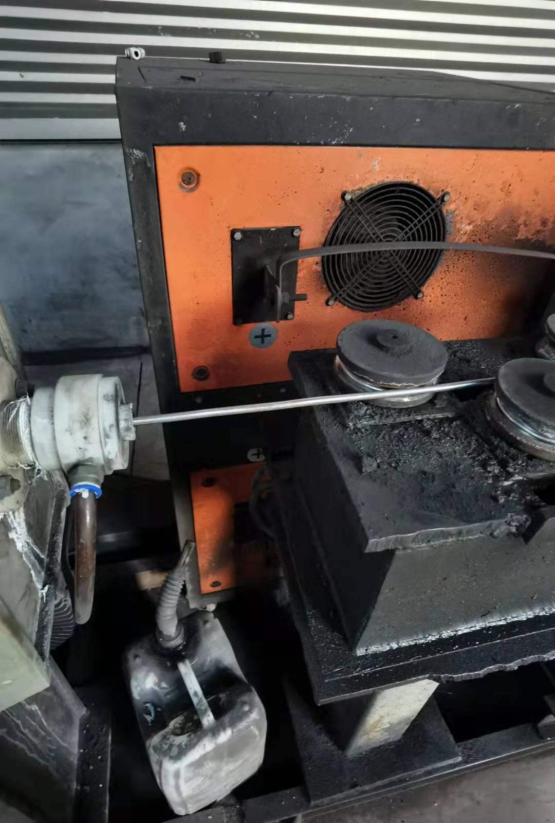 厂家直供电解磷化液