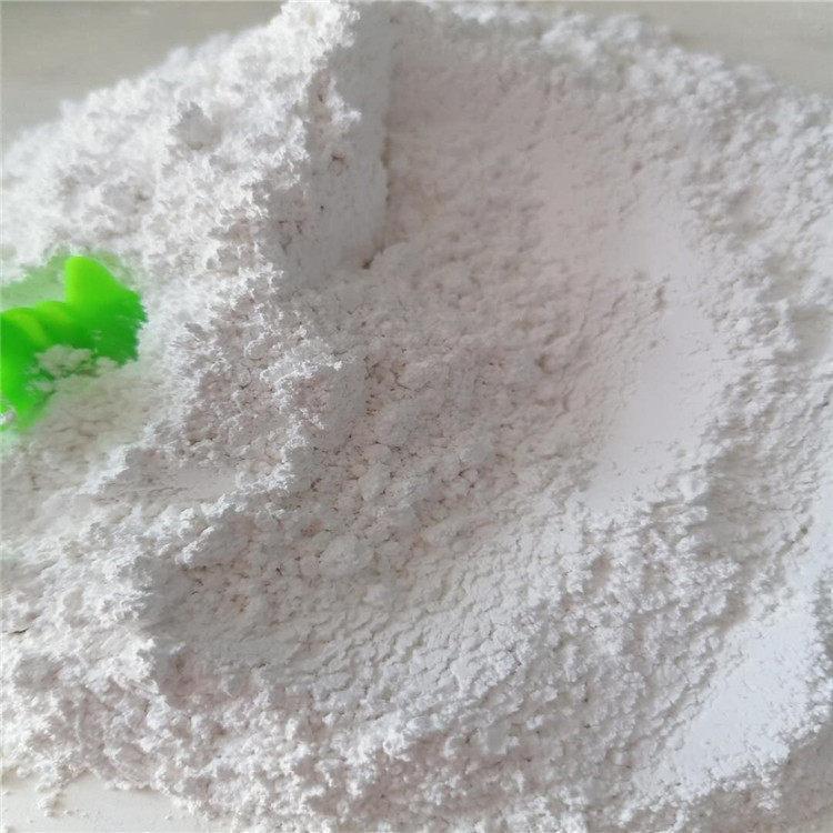 乳牛饲料添加用轻钙粉800目涂料用沉淀碳酸钙