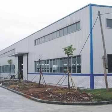 京津冀搅拌站设备收购 承包搅拌站回收拆除业务