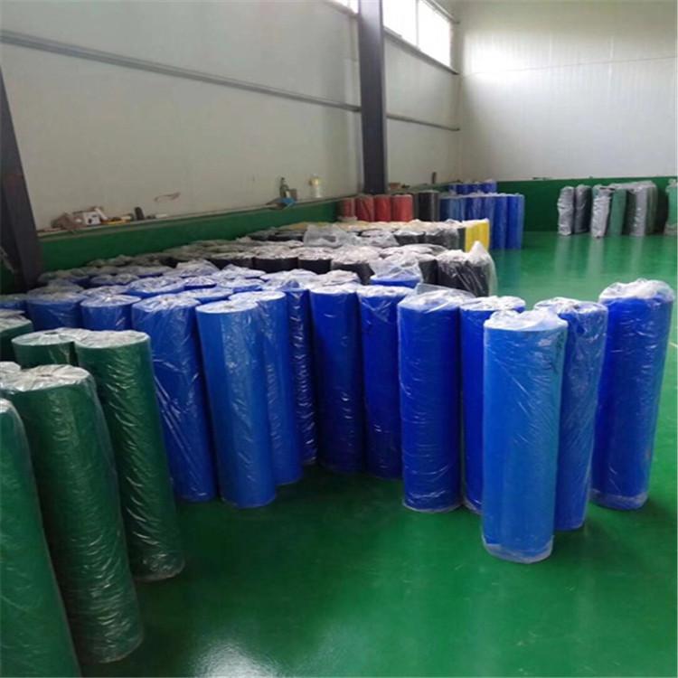 玻璃纤维专业生产玻璃纤维防腐布 规格多样 保证底价 现货供应 防火布