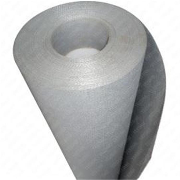 防火阻燃布 防火布