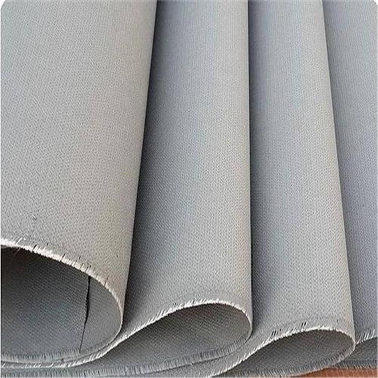 防火玻璃纤维布 防火布 防火玻璃纤维布 防火布精选厂家 厂家直销