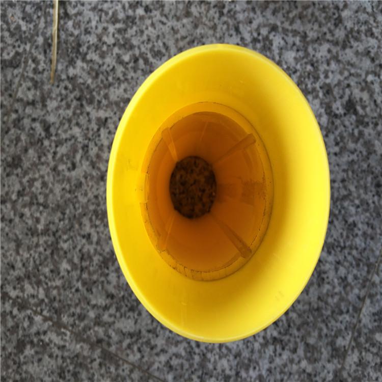 专业加工 测斜仪管