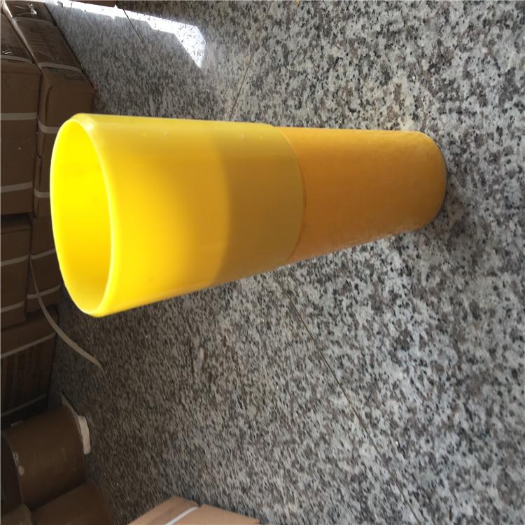 测斜仪管 厂家批发 量大从优