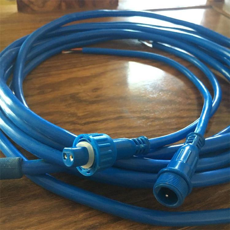 供应全国铠装测温电缆  量大优惠