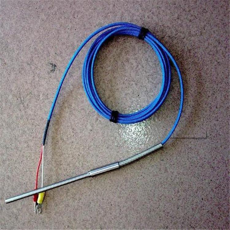 北京厂家供应测温电缆  粮仓检测系统