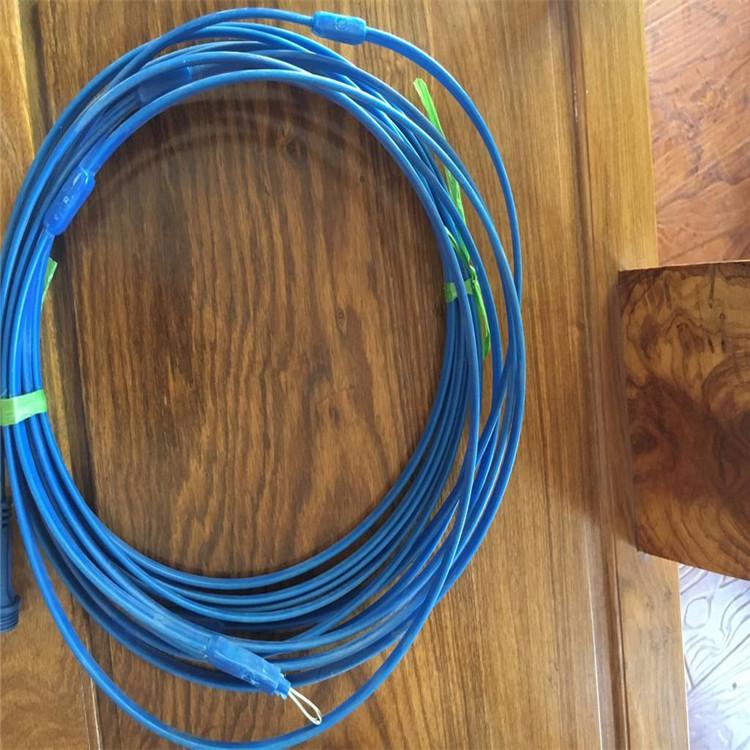 金粮测温电缆  粮仓用测温电缆