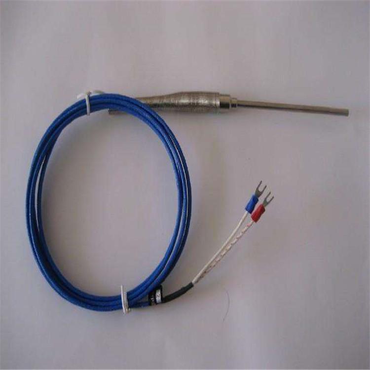 粮情检测系统测温电缆  上门安装
