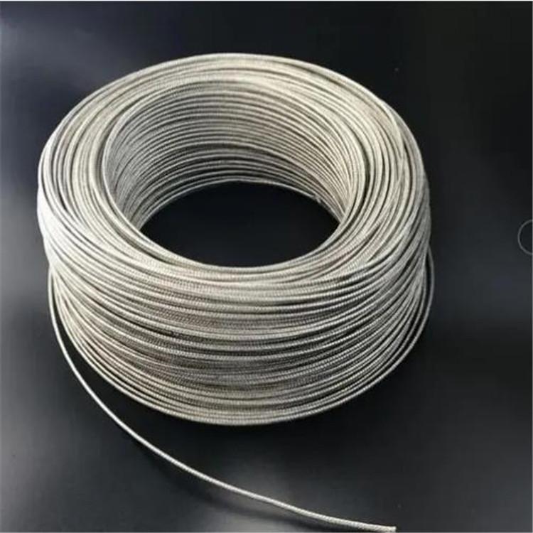 金粮测温电缆热销  欢迎致电