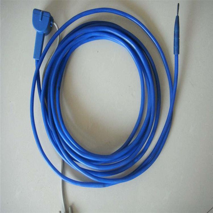 厂家生产供应测温电缆  规格齐全