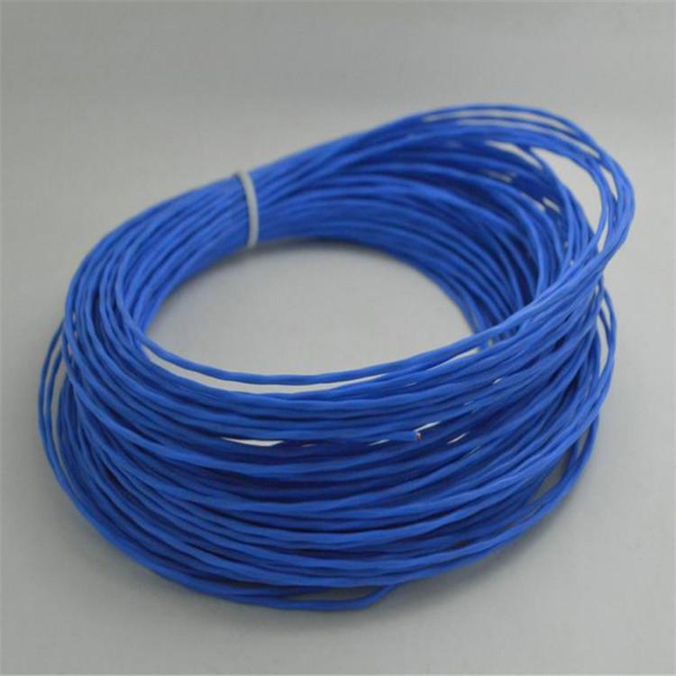 耐火耐高温测温电缆  可上门设计安装