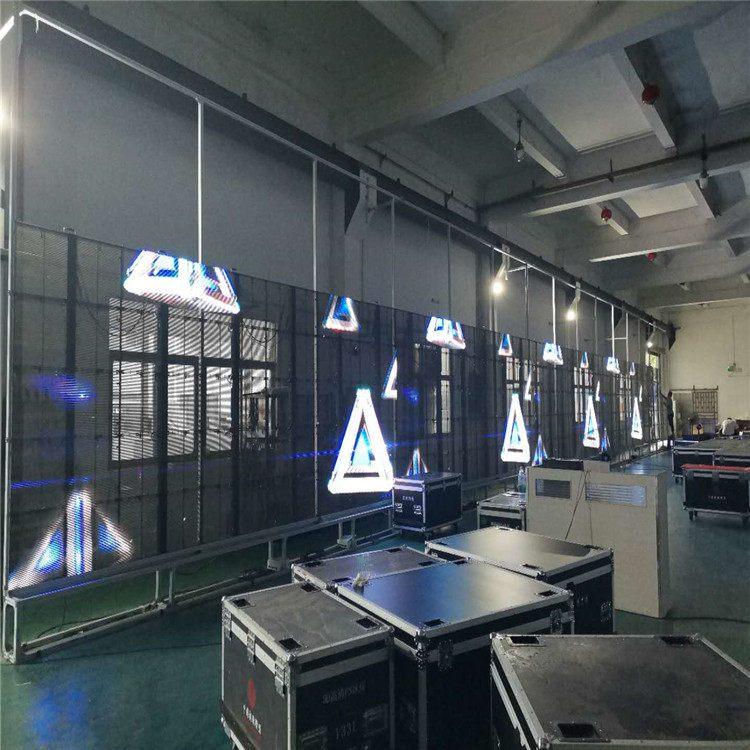 室内外led显示屏 LED显示屏批发