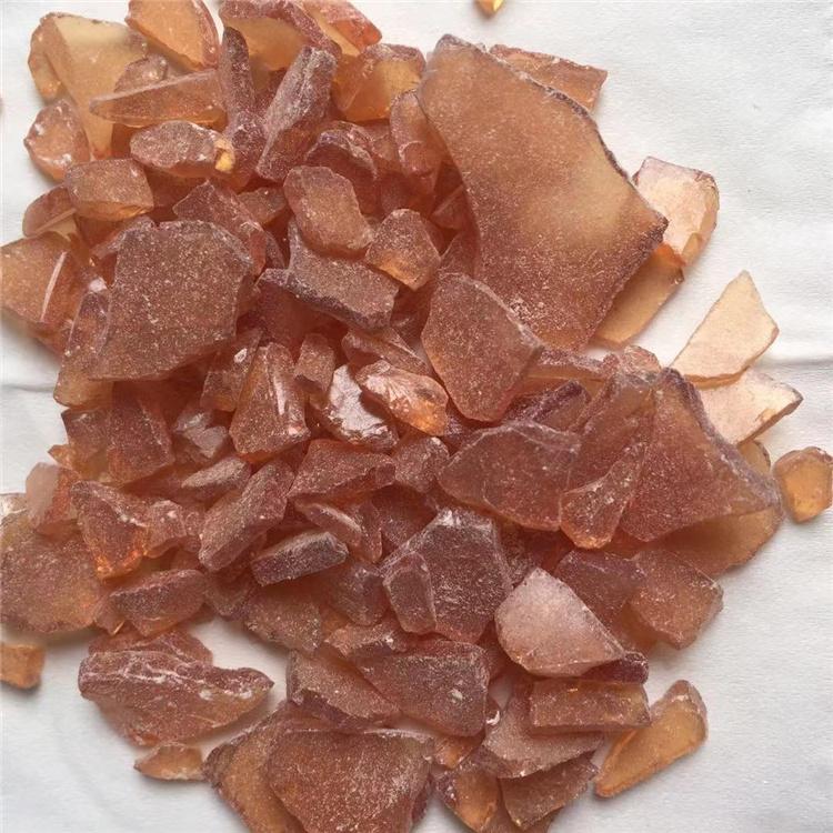 乙丙胶增粘树脂厂家直销现货供应